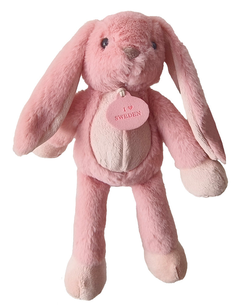 Soft Rabbit Sweden 27 cm