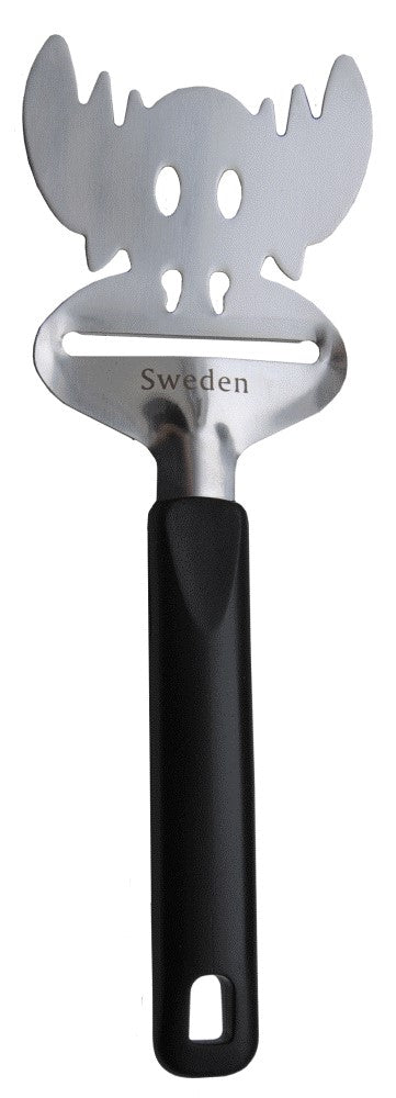 Cheese Slicer Sweden Moose