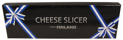 Cheese Slicer Finland Northern Light