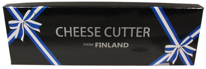 Cheese Cutter Finland Northern Light