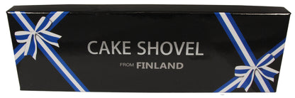 Cake Shovel Finland Northern Light