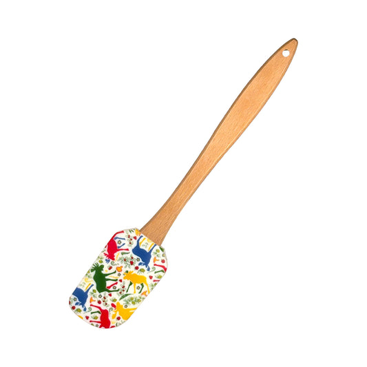 Spatula Moose