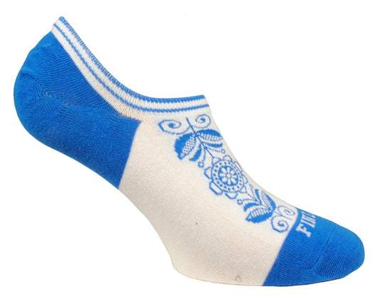 Ankelsocka Finland 36-40