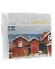 CD Klassisk Svensk Musik