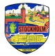 Dekal Stockholm